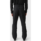 Brunotti Footrail Herren Skihose black Produktbild 3