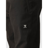 Brunotti Footrail Herren Skihose black Produktbild 6