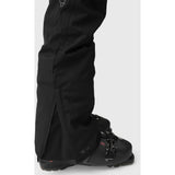 Brunotti Footrail Herren Skihose black Produktbild 7