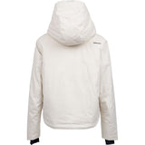 Brunotti Jarmena Damen Skijacke moonbeam Produktbild 1