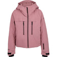Brunotti Jarmena Damen Skijacke wistful-mauve Produktbild 0
