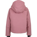 Brunotti Jarmena Damen Skijacke wistful-mauve Produktbild 1