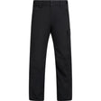 Brunotti Natau Snow Damen Skihose black Produktbild 0