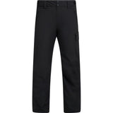 Brunotti Natau Snow Damen Skihose black Produktbild 0