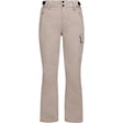 Brunotti Natau Snow Damen Skihose simply-taupe Produktbild 0