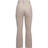 Brunotti Natau Snow Damen Skihose simply-taupe Produktbild 1