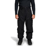 Brunotti Snowstate Herren Skihose black Produktbild 2