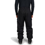 Brunotti Snowstate Herren Skihose black Produktbild 3