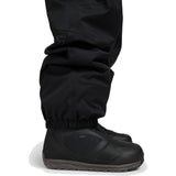 Brunotti Snowstate Herren Skihose black Produktbild 6