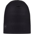 Buff Ecostretch Herren Neckwear black Produktbild 0