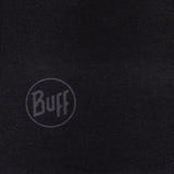 Buff Ecostretch Herren Neckwear black Produktbild 3