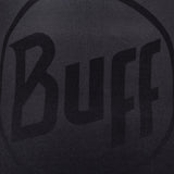 Buff Ecostretch Herren Neckwear black Produktbild 4