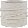 Buff Merino Heavyweight Herren Schlauchschal cloud Produktbild 0