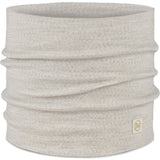 Buff Merino Heavyweight Herren Schlauchschal cloud Produktbild 0