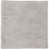 Buff Merino Heavyweight Herren Schlauchschal cloud Produktbild 3