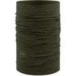 Buff Merino Lightweight Multifunktionstuch bark Produktbild 0