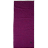 Buff Merino Lightweight Multifunktionstuch magenta Produktbild 0