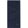 Buff Merino Lightweight Multifunktionstuch night-blue Produktbild 0
