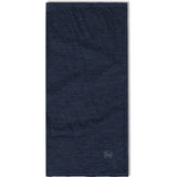 Buff Merino Lightweight Multifunktionstuch night-blue Produktbild 0