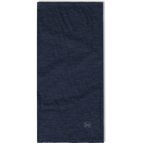 Buff Merino Lightweight Multifunktionstuch night-blue Produktbild 0
