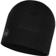 Buff Merino Midweight Herren Beanie black Produktbild 0