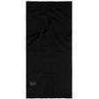 Buff Merino Midweight Schal ecru Produktbild 0