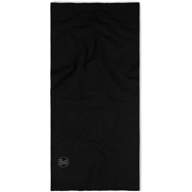 Buff Merino Midweight Schal ecru Produktbild 0