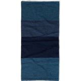 Buff Merino Move Multifunktionstuch blue Produktbild 1