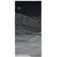 Buff Original Ecostretch Herren Schal grey Produktbild 0