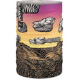 Buff Original Ecostretch Mütze walmy-pow-multi Produktbild 0