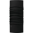 Buff Original Ecostretch Multifunktionstuch black Produktbild 0