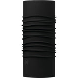 Buff Original Ecostretch Multifunktionstuch black Produktbild 0