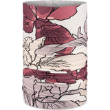 Buff Original Ecostretch Multifunktionstuch blix-cloud Produktbild 0