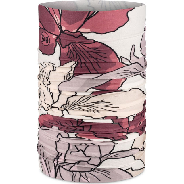 Buff Original Ecostretch Multifunktionstuch blix-cloud Produktbild 0