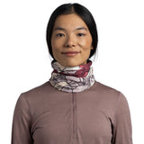 Buff Original Ecostretch Multifunktionstuch blix-cloud Produktbild 2