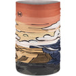 Buff Original Ecostretch Multifunktionstuch knoxlip-multi Produktbild 0