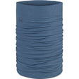 Buff Original Ecostretch Multifunktionstuch water Produktbild 0