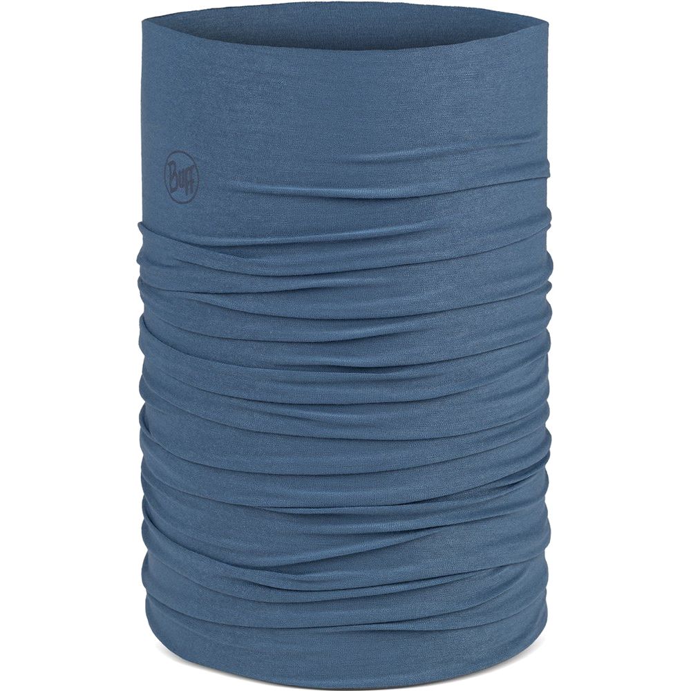 Buff Original Ecostretch Multifunktionstuch water Produktbild 0