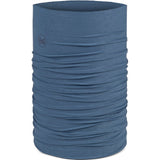 Buff Original Ecostretch Multifunktionstuch water Produktbild 0