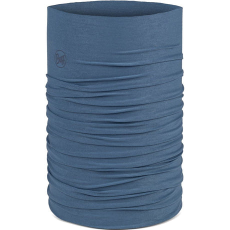 Buff Original Ecostretch Multifunktionstuch water Produktbild 0