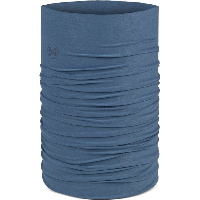 Buff Original Ecostretch Multifunktionstuch water Produktbild 0