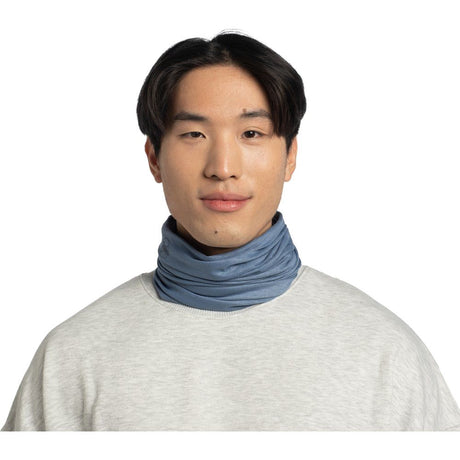 Buff Original Ecostretch Multifunktionstuch water Produktbild 1