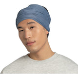 Buff Original Ecostretch Multifunktionstuch water Produktbild 2
