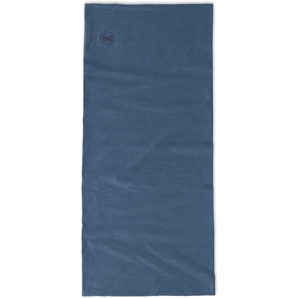 Buff Original Ecostretch Multifunktionstuch water Produktbild 3