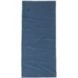 Buff Original Ecostretch Multifunktionstuch water Produktbild 3