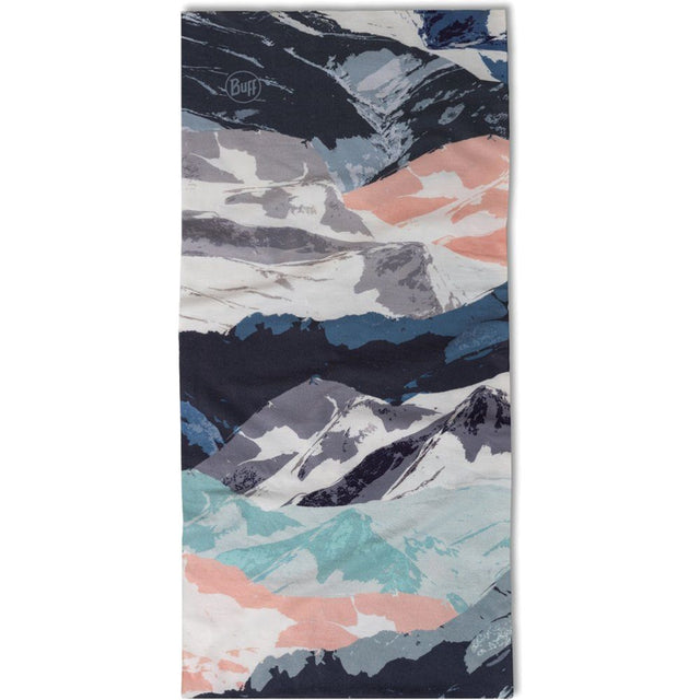 Buff Original Ecostretch Schal multi Produktbild 0