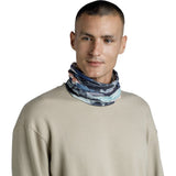 Buff Original Ecostretch Schal multi Produktbild 1
