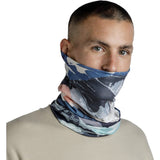 Buff Original Ecostretch Schal multi Produktbild 2