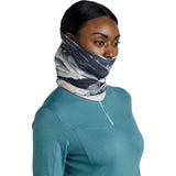 Buff Original Ecostretch Schal multi Produktbild 4