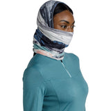 Buff Original Ecostretch Schal multi Produktbild 6